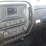 2017-gmc-sierra-2500-image-20