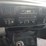 2003-ford-f750-image-22