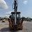 2013-deere-310sk-image-12