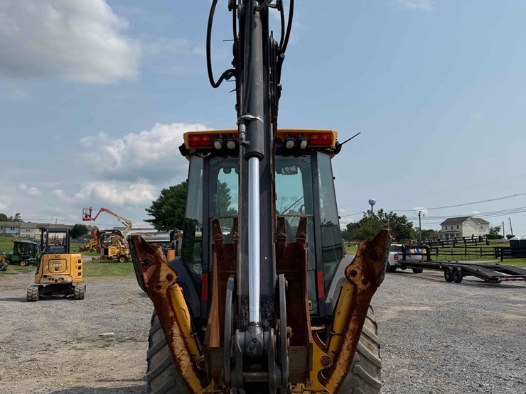 2013-deere-310sk-image-12
