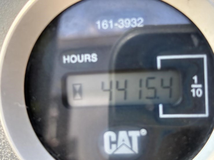 2007-caterpillar-430e-image-37