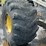 2012-deere-848h-image-79