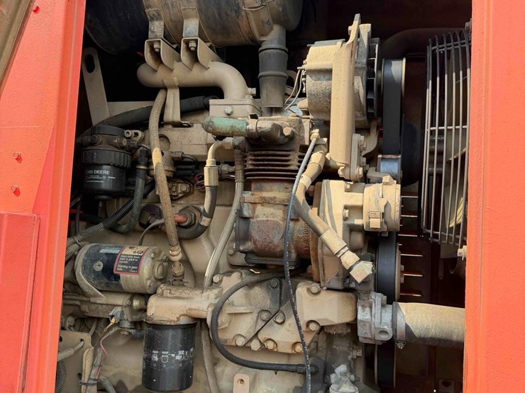 2003-al-jon-car-crusher-image-29