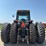 case-ih-7130-image-4