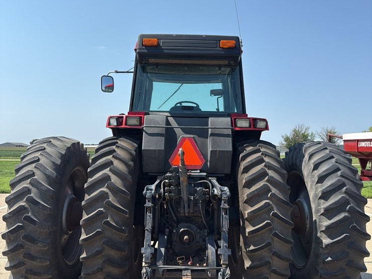 case-ih-7130-image-4