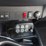 2018-toyota-rav4-image-20