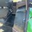 john-deere-7800-image-24