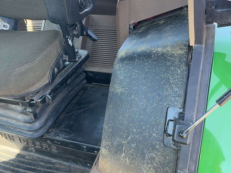 john-deere-7800-image-24