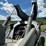 2019-deere-848l-image-48