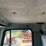 1996-kenworth-t800-image-13