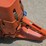 #103-•-husqvarna-390xp-chainsaw-image-15