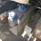 2011-ford-f750-image-10