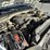 2009-ford-f550-image-9