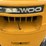 daewoo-g30e-3-image-38