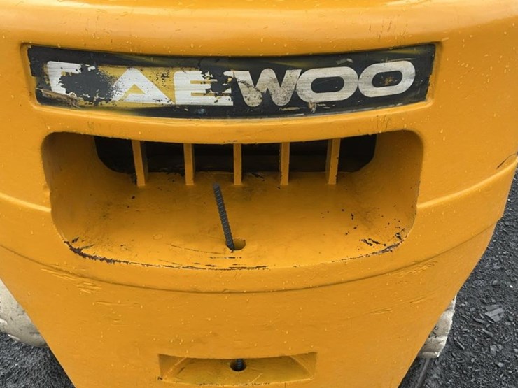 daewoo-g30e-3-image-38