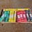 #50-•-flat-pallet-of-poly-slings-image-1