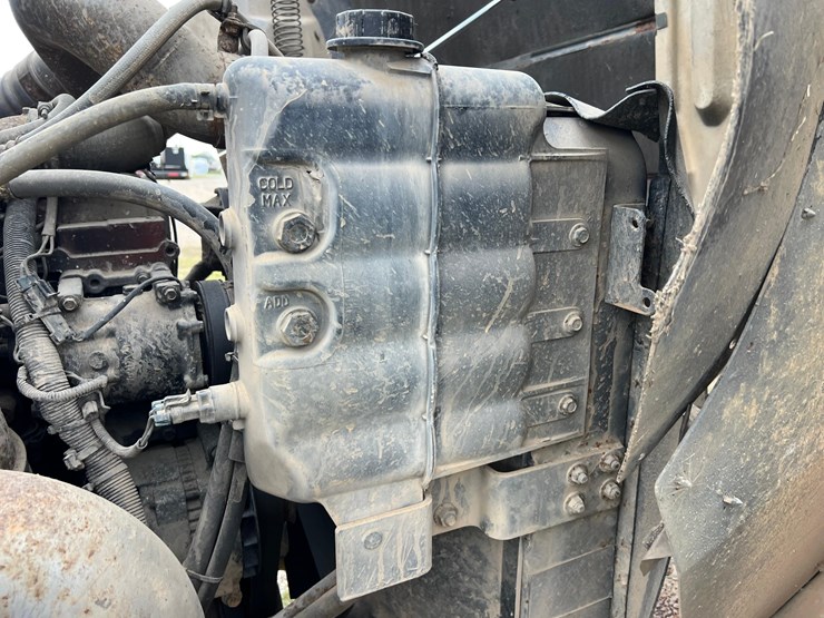 2006-international-9400i-image-77