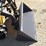2026-zjz-380-skid-steer-track-loader-image-6