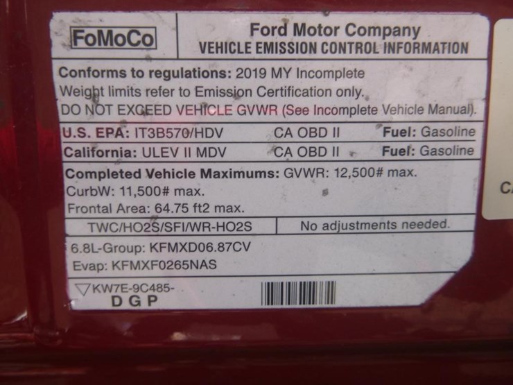 2019-ford-e350-image-15