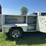 gmc-2500-image-14
