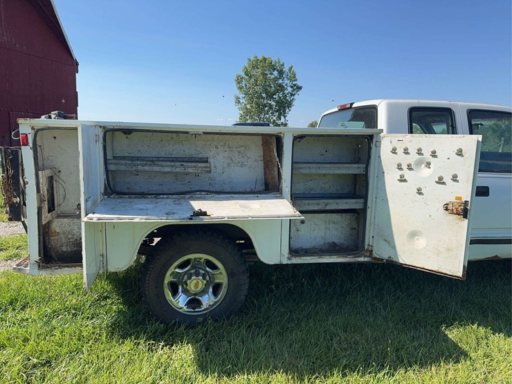 gmc-2500-image-14