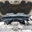 2005-chevrolet-silverado-3500-image-11