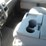 2011-ford-f150-image-19