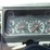 2002-freightliner-fl80-image-20