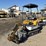 2026-me20-hydraulic-excavator-image-1