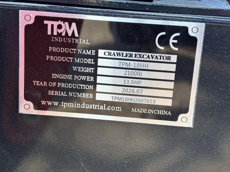 2026-tpm-18hh-hydraulic-excavator-image-24