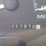 1999-gmc-3500-image-22