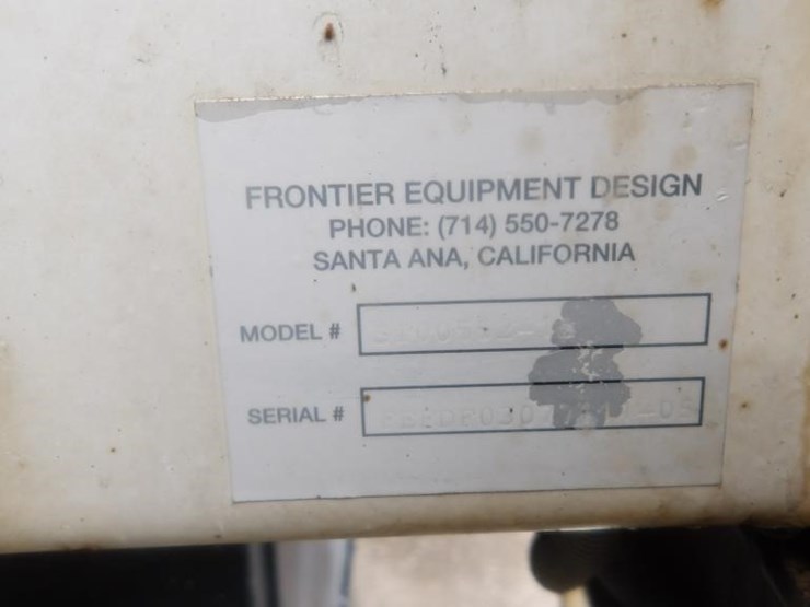 2011-ford-f550-image-15