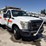 2014-ford-f350-image-2