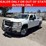 2012-gmc-sierra-2500hd-image-1