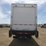 2008-gmc-c7500-reefer-box-truck-image-6