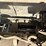 2022-xcmg-xc958u-image-58