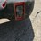 #112-•-milwaukee-1-3/4"-cordless-rotary-hammer-image-12