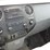 2013-ford-f350-image-19
