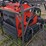 zjg-mini-skid-steer-loader-zj-380-(red)---15hp-image-11
