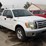 2011-ford-f150-image-2