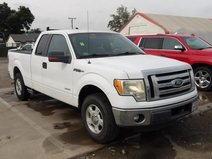 2011-ford-f150-image-2