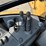 2007-caterpillar-430e-image-31