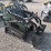 #40-•-new-zjg-zj-380-mini-skid-loader-image-2