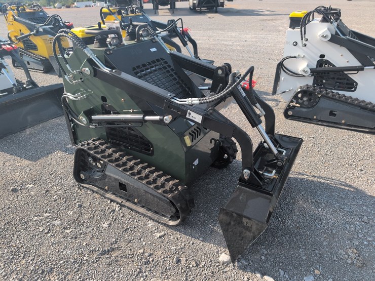 #40-•-new-zjg-zj-380-mini-skid-loader-image-2