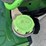 2019-john-deere-gator-image-9