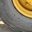 2020-deere-210l-image-33