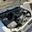 2005-chevrolet-colorado-image-9
