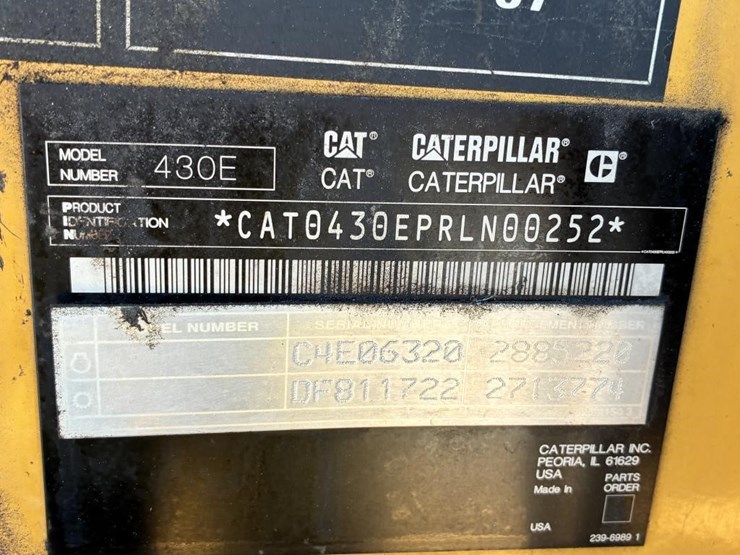 2008-caterpillar-430e-image-42