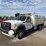 2011-ford-f550-image-1