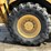 2007-caterpillar-430e-image-12